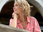 Replay Les Voyages de Julie