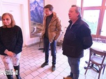 Replay Cauchemar en cuisine - Notre-Dame-de-Vaulx (2/2)