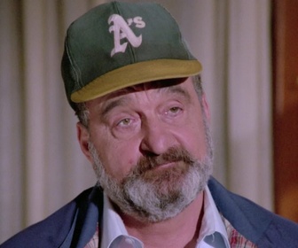 Replay Les Routes du paradis - S05 E12