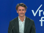 Replay Vrai ou faux, l'émission - 12/09/2026