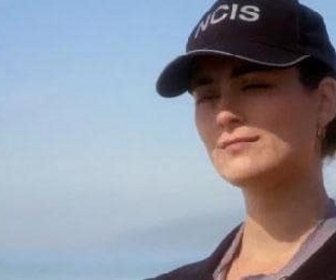 Replay NCIS - S7 E18 - Chasseur de trésor