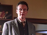 Replay Buffy contre les vampires - S1 E10 - Billy