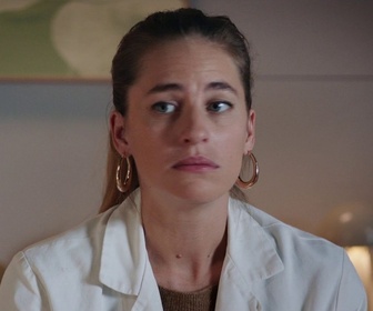 Replay Demain nous appartient du mercredi 26 novembre 2025 - Episode 2082