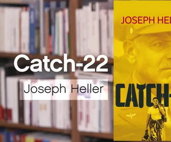 La p'tite librairie replay