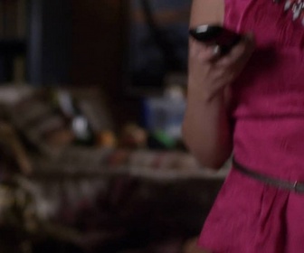 Replay Pretty little liars - S3 E24 - Un jeu dangereux