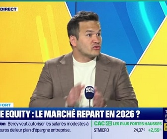 Replay Tout pour investir - Le coffre-fort : IA, la nouvelle infrastructure économique ? - 06/01