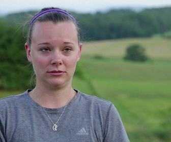 Replay Tiny House Nation - S01 E02