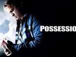 Replay Possessions
