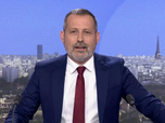 Replay Le Scan info - 14/10/2026