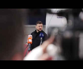 Replay Kyiv affirme que Budapest a restitué l'or et l'argent saisis en mars dernier