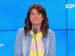 Replay Estelle Midi - Une voiture électrique chinoise à moins de 20 000 euros : prêts à vous laisser tenter ?