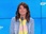 Replay Estelle Midi