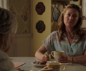 Replay Young Sheldon - S7E5 - Un monstre de Frankenstein et un gars d'église loufoque