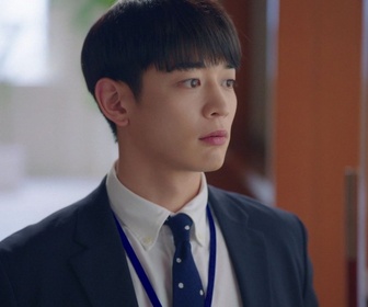 Replay Yumi's Cells - S01 E01