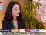 Replay Téléshopping du mardi 19 août 2025