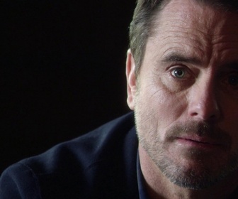 Replay Nashville - S06 E09