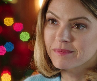 Replay Sauver une vie pour Noël - 04/12/2025