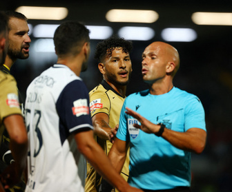 Replay Liga Portugal : Le Sporting perd encore des points après le nul inespéré de Famalicao