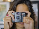 Replay Digital detox : l'amour pour l'analogique - Twist