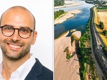 Replay Soigner le cancer / La France à court d'eau ? - 28 minutes