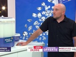 Replay Téléshopping du mercredi 18 juin 2025