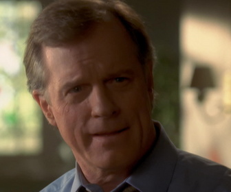 Replay 7 à la maison - S9E4 - Future maman