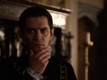 Replay Les Tudors - S03 E05 - Le Sans Pareil