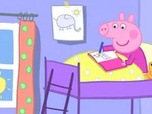 Replay Peppa Pig