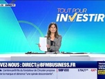 Replay Tout pour investir : Partie 1 - 02/09