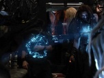 Replay Stargate Atlantis - S4 E11 - Alliance forcée