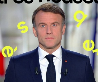 Replay L'année du silence (Partie 1)