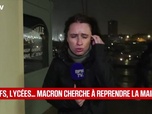 Replay BFM Première - La matinale info du 23 octobre 2026