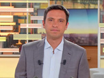 Replay La Matinale Franceinfo - 19/06/2026