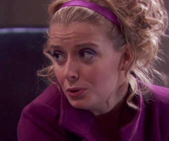 Replay Seconde chance - S03 E11