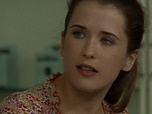 Replay La vie devant nous - S02 E22 - Tel père, tel fils