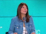 Replay Estelle Midi - Hantavirus, gastro : avez-vous toujours envie de partir en croisière ?