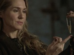 Replay Bitten - S2 E9 - La fille au trésor