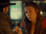 Replay Wynonna Earp - S1 E2 - Nourrir le feu