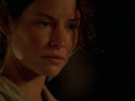 Replay Lost : les disparus - S3 E17 - L'effet papillon