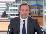 Replay Le 14h/16h - 03/05/2026
