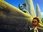 Replay Star Wars