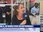 Replay Les experts de BFM