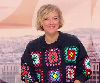 Replay Télématin - 30/09/2026