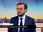 Replay L'invité politique