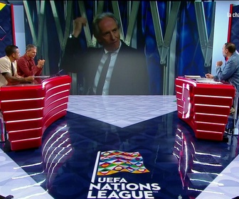 L'Équipe du Soir replay