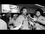 Replay Jesse Jackson, militant des droits civiques et ex-candidat à la Maison-Blanche, est mort à 84 ans