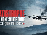 Replay La France en vrai - Grand Est - Les catastrophes du Mont Sainte-Odile, les leçons d'un crash