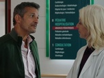 Replay Demain nous appartient du mardi 21 octobre 2025 - Episode 2057