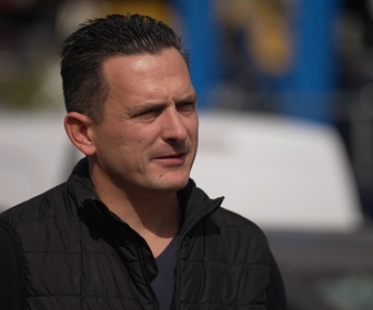 Replay Top Mecanic : 5 jours pour restaurer une épave - S6E70 - La finale - Les poulains des coachs