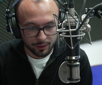 Replay ARTE Journal - Portugal : la presse en crise